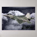 Buscar luchadores arte Avión