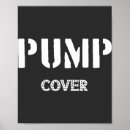 Buscar bomba posters 2 º gimnasia