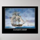 Buscar barco de la armada posters Océano