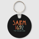 Buscar witch llaveros Halloween