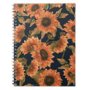 Buscar acuarela abstracta libretas Moda
