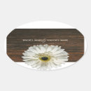Buscar barnwood postales Madera de grano