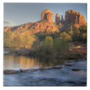 Buscar moon azulejos Naturaleza