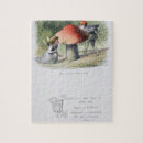 Buscar duende puzzles 1824 83