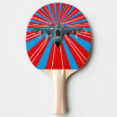 Buscar aviones equipamiento de ping pong Piloto