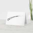 Buscar tiro tarjetas General y unisex