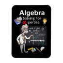 Buscar profesores de matemáticas imanes Educación