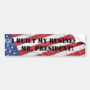 Buscar ryan imanes Obama anti