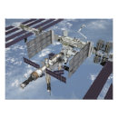 Buscar componentes posters Cierre