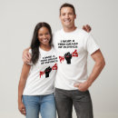 Buscar sólido camisetas Ciencia