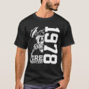 Buscar fire camisetas Birthday