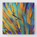 Buscar feather arte Azul