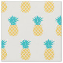 Buscar piña tropical telas Verano