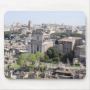 Buscar roma alfombrillas de raton Al aire libre