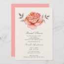 Buscar pato invitaciones Vintage