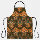 Buscar asiaticas delantales Floral