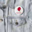 Buscar sombrero chapas Santa