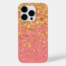 Buscar rosa purpurino iphone fundas Caso de teléfono