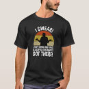 Buscar clasificado camisetas 5 ª