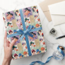 Buscar sombreros papel de regalo Para ella