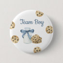 Buscar galletas chapas Galletas de chocolate