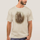 Buscar native camisetas Tribu