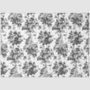 Buscar rosas del vintage papel de seda Para todos