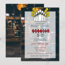 Buscar bowling birthday party invitaciones Boliche