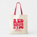 Buscar hago bolsos Tipografía