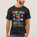 Buscar pag camisetas Cumpleaños