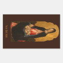 Buscar madonna pegatinas Niño