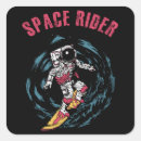 Buscar rider pegatinas Surf