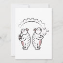 Buscar capibara invitaciones Adorable