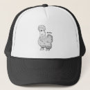 Buscar pollo poco gorras General y unisex