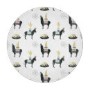 Buscar costa rica tablas cortar Sudamérica