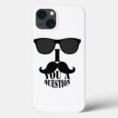 Buscar stache electronica General y unisex
