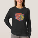 Buscar adicto al libro camisetas Lectura