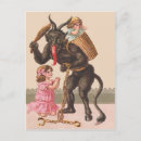 Buscar krampus postales Gruss vom krampus