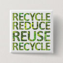 Buscar reciclar chapas Tierra