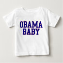 Buscar barack bebe ropa Bebé