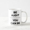 Buscar interventor tazas Contabilidad