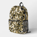 Buscar caza mochilas Militar