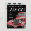 Buscar mecánicos invitaciones Para él