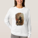 Buscar mural camisetas Pintura