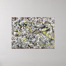 Buscar india lienzos Abstracto