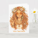 Buscar gestos tarjetas Amor