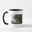 Buscar oise tazas Paisaje