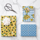 Buscar lunar floral Flores