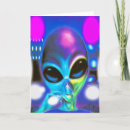 Buscar scifi tarjetas Extranjero