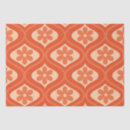 Buscar retro papel de seda Groovy